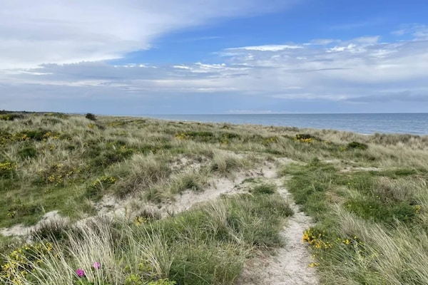 Foto van 8 persoons vakantie huis in Hadsund - Vakantiehuis in Hadsund - Untagged