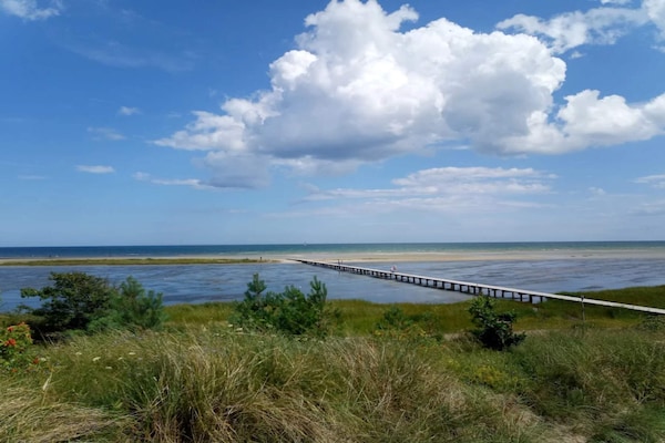 Foto van 10 persoons vakantie huis in Hadsund - Vakantiehuis in Hadsund - Untagged