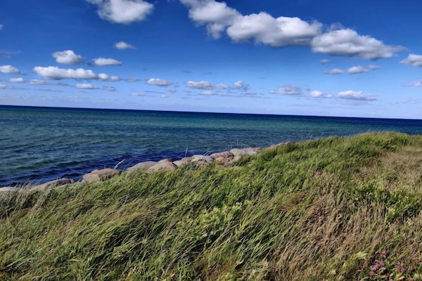 Foto van 10 persoons vakantie huis in Hadsund - Vakantiehuis in Hadsund - Untagged