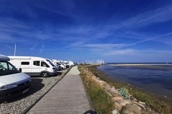 Foto van 10 persoons vakantie huis in Hadsund - Vakantiehuis in Hadsund - Untagged