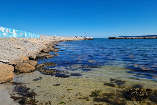 Foto van 10 persoons vakantie huis in Hadsund - Vakantiehuis in Hadsund - WaterView