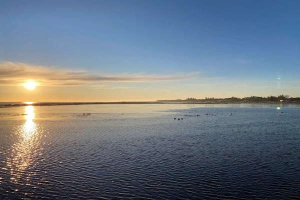 Foto van 10 persoons vakantie huis in Hadsund - Vakantiehuis in Hadsund - WaterView