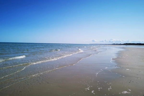 Foto van 10 persoons vakantie huis in Hadsund - Vakantiehuis in Hadsund - WaterView