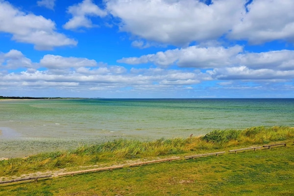 Foto van 10 persoons vakantie huis in Hadsund - Vakantiehuis in Hadsund - WaterView