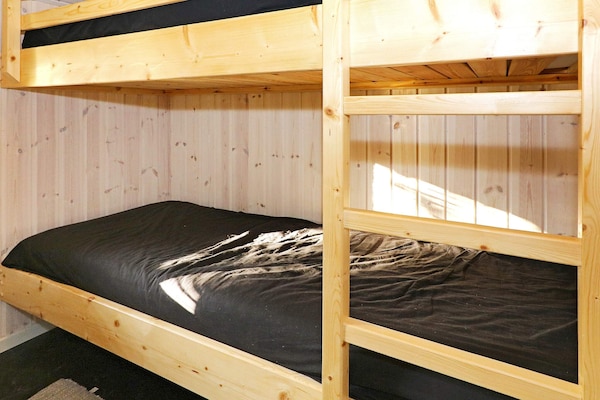 Foto van 10 persoons vakantie huis in Hadsund - Vakantiehuis in Hadsund - Untagged