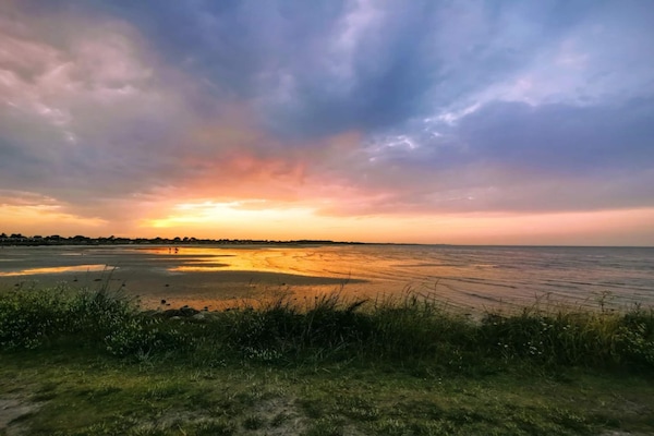 Foto van 10 persoons vakantie huis in Hadsund - Vakantiehuis in Hadsund - Outdoor