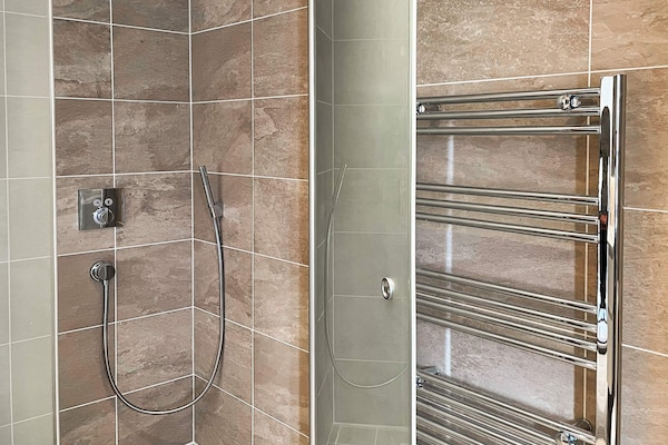 Foto van Idyllisch rietgedekt huisje-By Traum - Vakantiehuis in Gedser - Indoor