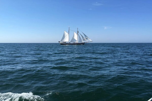 Foto van Vakantiehuis nabij Nysted - Vakantiehuis in Nysted - WaterView