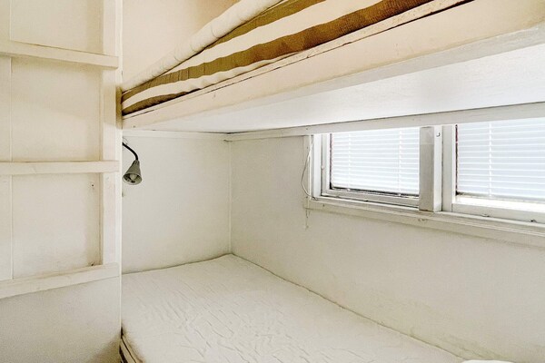 Foto van 4 persoons vakantie huis in GOTLANDS.TOFTA - Vakantiehuis in GOTLANDS.TOFTA - Indoor