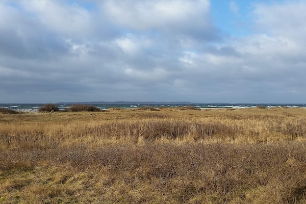 Foto van 10 persoons vakantie huis in Ebeltoft - Vakantiehuis in Ebeltoft - Untagged