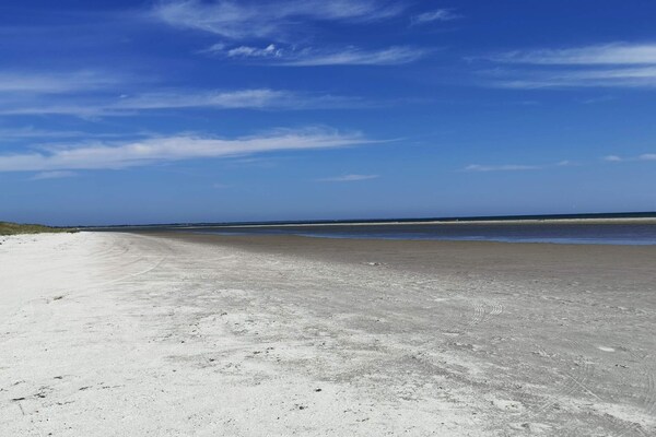 Foto van 8 persoons vakantie huis in Jerup - Vakantiehuis in Jerup - WaterView