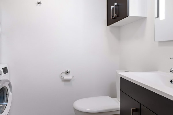 Foto van 24 persoons vakantie huis in Hasselberg - Vakantiehuis in Kappeln - Indoor