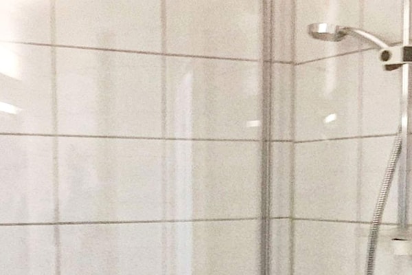 Foto van 6 persoons vakantie huis in Austrheim - Vakantiehuis in Austrheim - Indoor