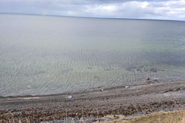 Foto van 5 persoons vakantie huis in Grenaa - Vakantiehuis in Grenaa - WaterView
