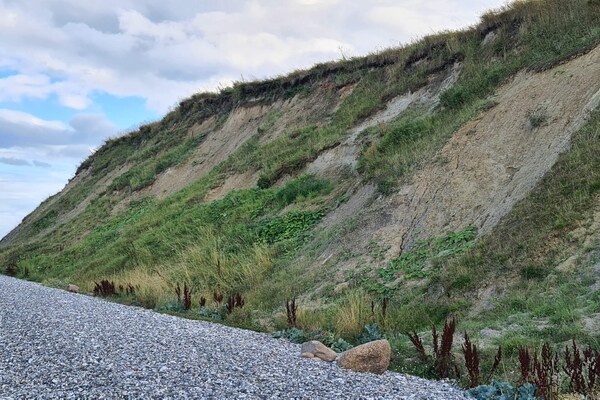 Foto van 5 persoons vakantie huis in Grenaa - Vakantiehuis in Grenaa - Untagged