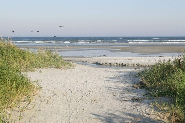 Foto van 8 persoons vakantie huis in Hadsund - Vakantiehuis in Hadsund - Untagged