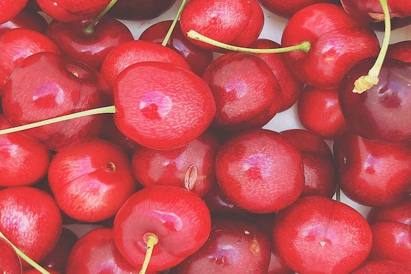 Foto van 8 persoons vakantie huis in Austefjorden - Vakantiehuis in Austefjorden - Untagged