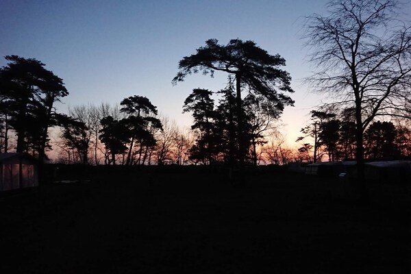 Foto van 8 persoons vakantie huis in Væggerløse - Vakantiehuis in Væggerløse - Untagged
