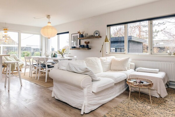 Foto van 6 persoons vakantie huis in Rude - Vakantiehuis in Rude - Untagged