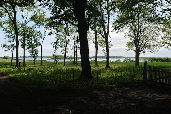 Foto van 6 persoons vakantie huis in Rude - Vakantiehuis in Rude - Untagged