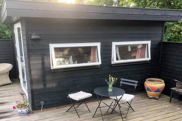 Foto van 6 persoons vakantie huis in Rude - Vakantiehuis in Rude - Indoor