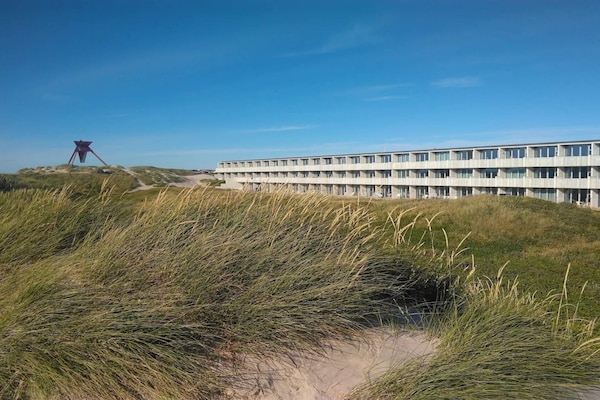 Foto van 8 persoons vakantie huis in Blokhus - Vakantiehuis in Blokhus - Untagged