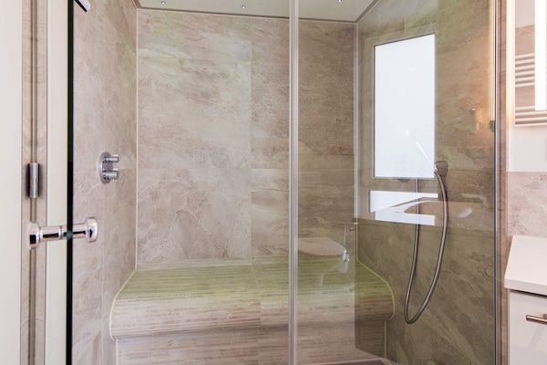 Foto van 6 persoons vakantie huis in Wendtorf - Vakantiehuis in Wendtorf - Indoor