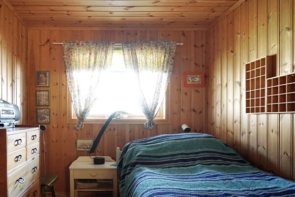 Foto van 6 persoons vakantie huis in STRÖMSTAD-By Traum - Vakantiehuis in STRÖMSTAD - Indoor