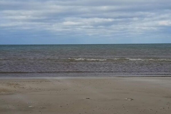 Foto van Luxe Spa-Retraite bij Zee -- By Traum Ferienwohnungen - Untagged