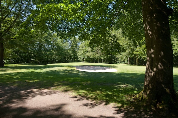 Foto van 4 persoons vakantie huis in Børkop-By Traum - Vakantiehuis in Børkop - Untagged