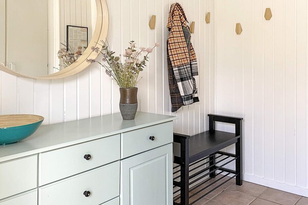 Foto van 8 persoons vakantie huis in Hals-By Traum - Vakantiehuis in Hals - Indoor