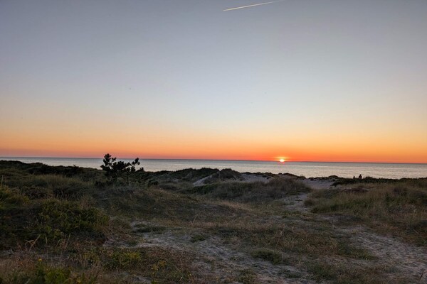 Foto van 8 persoons vakantie huis in Melby-By Traum - Vakantiehuis in Melby - WaterView