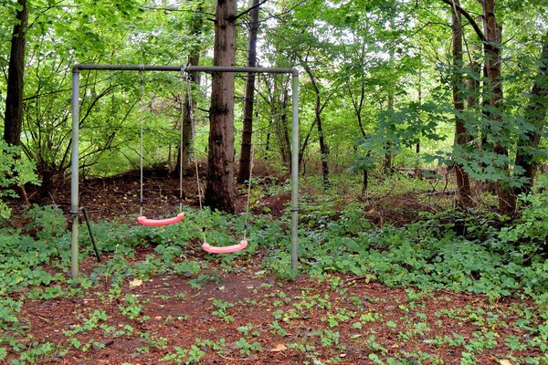 Foto van 8 persoons vakantie huis in Melby-By Traum - Vakantiehuis in Melby - View