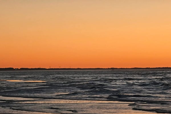 Foto van 10 persoons vakantie huis in Glesborg-By Traum - Vakantiehuis in Glesborg - WaterView