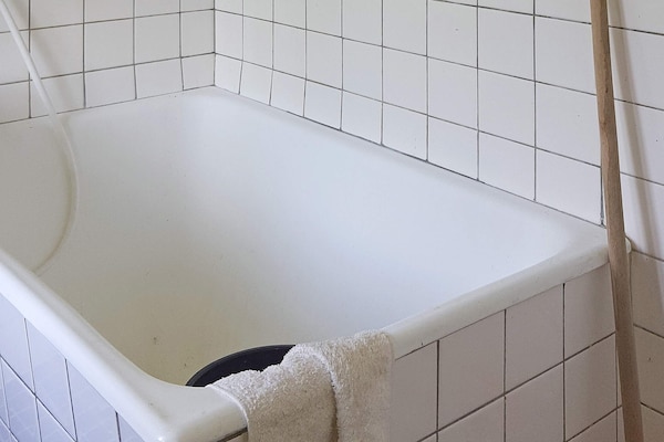 Foto van 6 persoons vakantiehuis - By Traum - Vakantiehuis in Augustenborg - Indoor