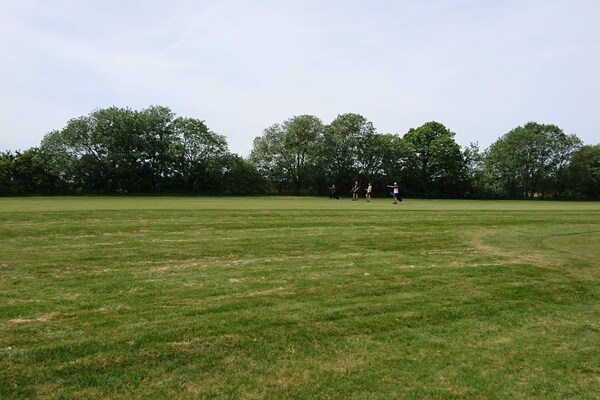 Foto van 6 persoons vakantiehuis - By Traum - Vakantiehuis in Augustenborg - Untagged