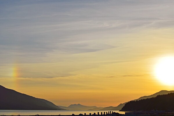 Foto van 15 persoons vakantie huis in EIDSVÅG-By Traum - Vakantiehuis in Eidsvåg - Untagged