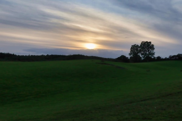 Foto van 4 persoons vakantie huis in Hejls-By Traum - Vakantiehuis in Hejls - Untagged