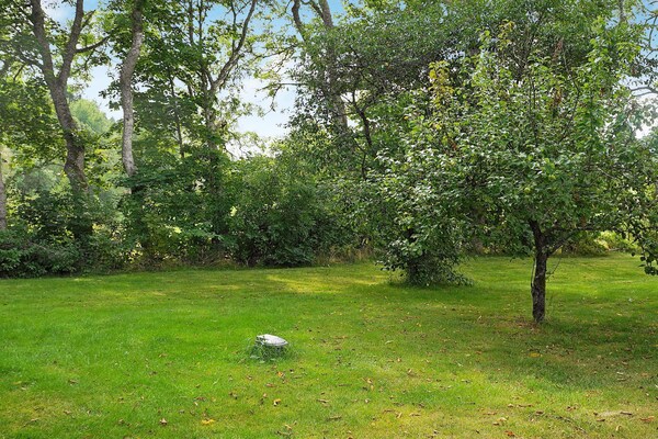 Foto van 8 persoons vakantie huis in UDDEVALLA-By Traum - Vakantiehuis in UDDEVALLA - View