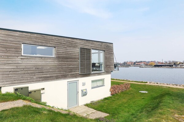 Foto van Luxe panoramisch uitzicht -- By Traum Ferienwohnungen - Outdoor