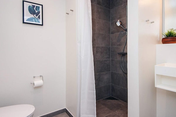 Foto van 8 persoons vakantie huis in Ringkøbing-By Traum - Vakantiehuis in Ringkøbing - Indoor