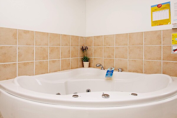Foto van Familievakantie in Lodskovvad - Vakantiehuis in Ålbæk - Indoor
