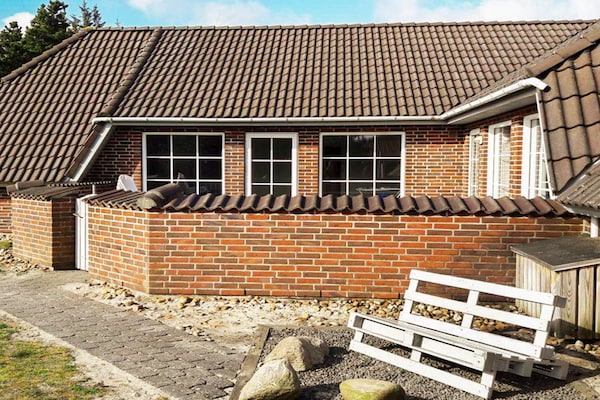 Foto van Luxe retraite met zwembad -- By Traum Ferienwohnungen - Outdoor