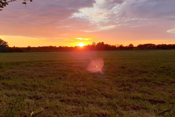 Foto van 8 persoons vakantie huis in Væggerløse - Vakantiehuis in Væggerløse - WaterView