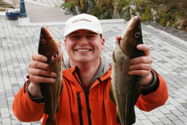 Foto van 10 persoons vakantie huis in HOSTELAND-By Traum - Vakantiehuis in Hosteland - Untagged