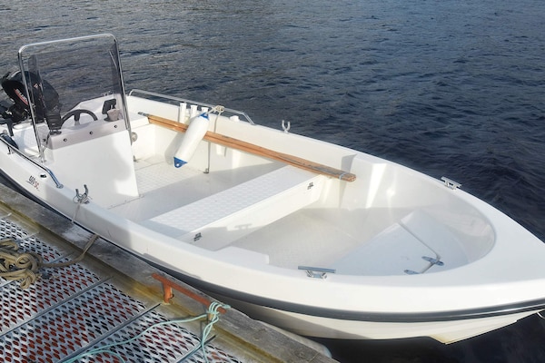 Foto van 10 persoons vakantie huis in HOSTELAND-By Traum - Vakantiehuis in Hosteland - Untagged