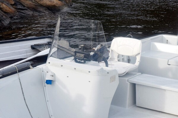 Foto van 10 persoons vakantie huis in HOSTELAND-By Traum - Vakantiehuis in Hosteland - Untagged