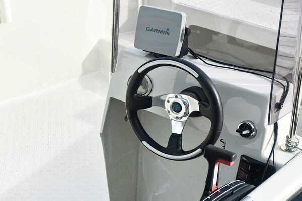 Foto van 10 persoons vakantie huis in HOSTELAND-By Traum - Vakantiehuis in Hosteland - Untagged