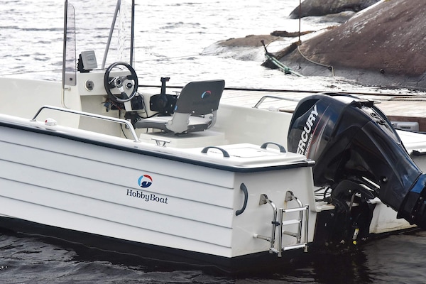 Foto van 10 persoons vakantie huis in HOSTELAND-By Traum - Vakantiehuis in Hosteland - Untagged