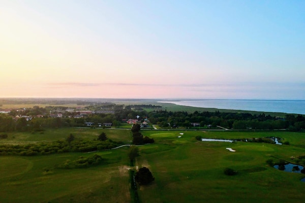 Foto van Kust ontsnapping in Ho Bay -- By Traum Ferienwohnungen - Untagged